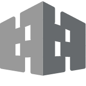 Retaining Wall Repair Service Pros